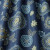 Couture Midnight